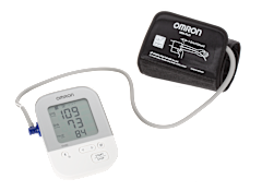 Best Blood Pressure Monitor Reviews Consumer Reports