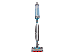 where is the best place to buy a vacuum cleaner