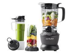 Best Blenders For Making Smoothies Consumer Reports