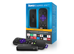 39 Best Images How To Watch Out Of Market Nfl Games On Roku / Nfl Sunday Ticket Roku Channel Store Roku