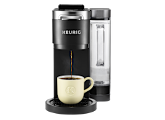 Best Coffee Maker Buying Guide Consumer Reports