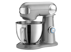 good electric mixers