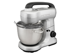 Best Stand Mixers From Consumer Reports Tests Consumer Reports
