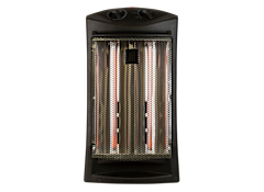 Best Space Heater Reviews Consumer Reports