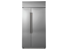 How To Get Rid Of Funky Refrigerator Smells Consumer Reports