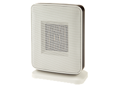 Best Space Heater Buying Guide Consumer Reports