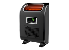 How To Safely Use A Space Heater In The Bathroom Consumer Reports