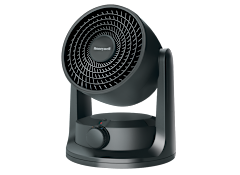 Freezing At Work Try A Personal Heater Consumer Reports