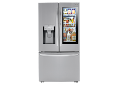Most And Least Reliable Refrigerator Brands Consumer Reports