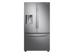 Best Memorial Day Appliance Sales Consumer Reports