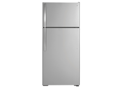 Why Refrigerator Capacity Claims Don T Add Up Consumer Reports