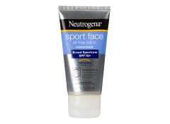 View Is Neutrogena Sunscreen Reef Safe PNG