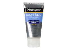 View Is Neutrogena Sunscreen Reef Safe PNG