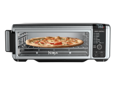 Best Toaster Ovens From Consumer Reports Tests Consumer Reports