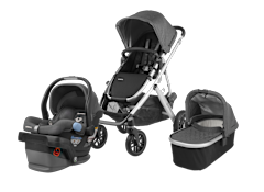 best strollers 2019 consumer reports