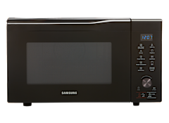 Best Microwaves Of 2020 Consumer Reports