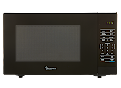 Kenmore Countertop Microwave Oven Recall Consumer Repors