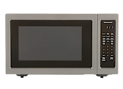 Most And Least Reliable Microwaves Consumer Reports