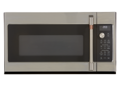 Best Microwave Oven Buying Guide Consumer Reports