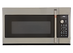 Best Microwave Oven Buying Guide Consumer Reports