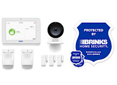 12+ Best Home Security Camera System Consumer Reports PNG