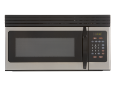 Kenmore Countertop Microwave Oven Recall Consumer Repors