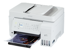 epson et 4700 review