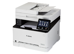 Canon Color Imageclass Mf644cdw Printer Consumer Reports