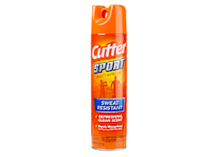 Best Insect Repellent Reviews Consumer Reports