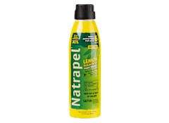 Do Natural Insect Repellents Work Consumer Reports