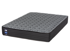 Best Mattress Buying Guide Consumer Reports