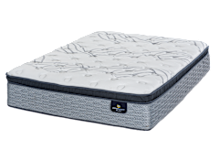 How To Clean A Mattress And Why Consumer Reports