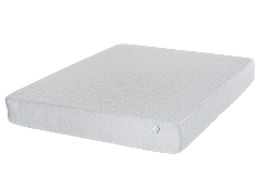 How To Clean A Mattress And Why Consumer Reports