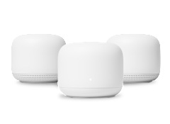 Should You Buy A Wifi Range Extender Consumer Reports