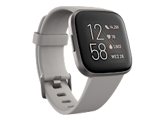 New Fitbit Sense Aims To Help You Manage Stress Consumer Reports