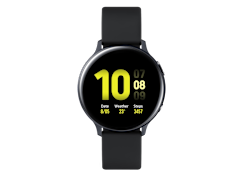 Best Smartwatch Buying Guide Consumer Reports