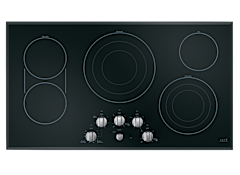 Best Electric Cooktops Of 2020 Consumer Reports