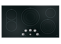 Best Electric Cooktops Of 2020 Consumer Reports