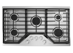 Best Cooktop Buying Guide Consumer Reports