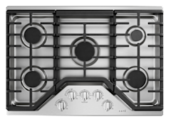 Best Cooktop Buying Guide Consumer Reports