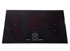 Best Induction Cooktops Of 2020 Consumer Reports