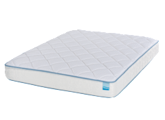 Best Mattress Buying Guide Consumer Reports