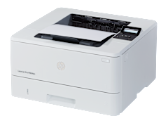 Hp Laserjet Pro M404dn Printer Consumer Reports Hp laserjet models 501dn / 501n. hp laserjet pro m404dn printer
