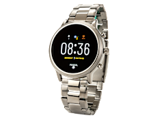 fitbit versa consumer reports