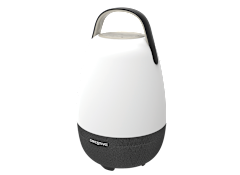 consumer reports smart speakers