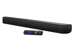 consumer reports soundbar
