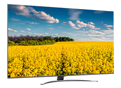 Lg 75sm9070pua Tv Consumer Reports