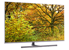 How To Clean Your Flat Screen Tv Consumer Reports