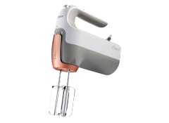Best Mixer Buying Guide Consumer Reports