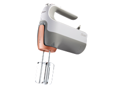 hand mixer ratings